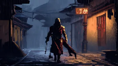 2025.9.5，暗魔领主礼包码大集合，福利满满