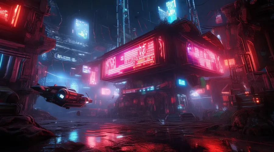 2025.9.5，暗魔领主礼包码大集合，福利满满